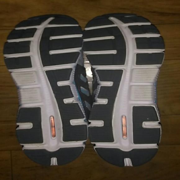 Asics Gel-Sting33 - Picture 3 of 4